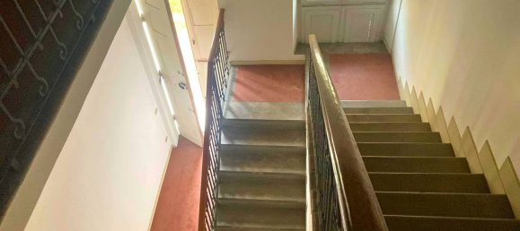 3-Zimmer Haus in San Giovanni in Marignano, Italy, Nr. 112390 6