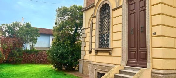 3-Zimmer Haus in San Giovanni in Marignano, Italy, Nr. 112390 4