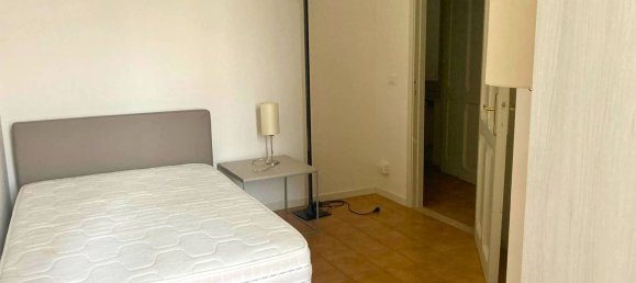 3-Zimmer Haus in San Giovanni in Marignano, Italy, Nr. 112390 13