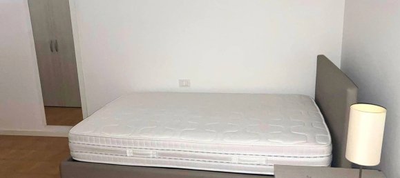 3-Zimmer Haus in San Giovanni in Marignano, Italy, Nr. 112390 12