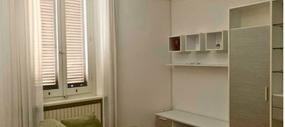 3-Zimmer Haus in San Giovanni in Marignano, Italy, Nr. 112390 9