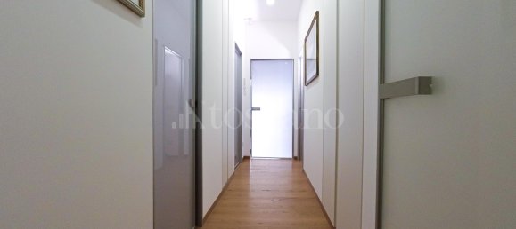 5-salle Appartement à Bari, Italy No. 285103 10
