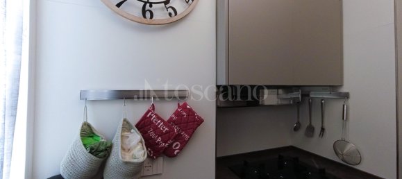 5-salle Appartement à Bari, Italy No. 285103 6