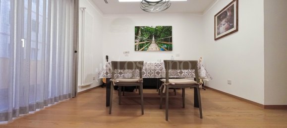 5-salle Appartement à Bari, Italy No. 285103 4