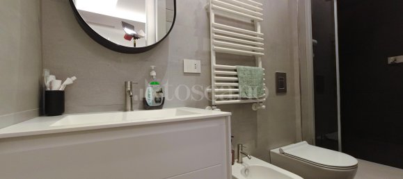 5-salle Appartement à Bari, Italy No. 285103 16