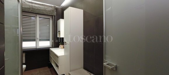 5-salle Appartement à Bari, Italy No. 285103 17
