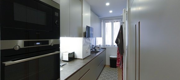5-salle Appartement à Bari, Italy No. 285103 8