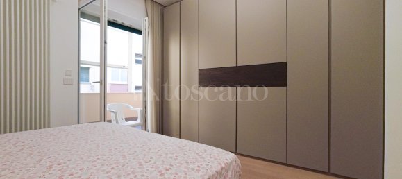 5-salle Appartement à Bari, Italy No. 285103 13