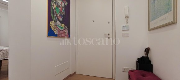 5-salle Appartement à Bari, Italy No. 285103 7