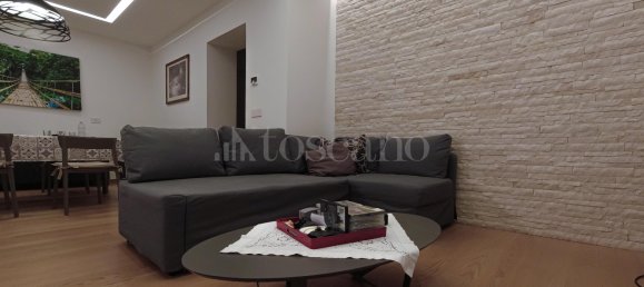 5-salle Appartement à Bari, Italy No. 285103 3