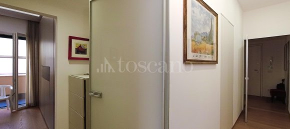 5-salle Appartement à Bari, Italy No. 285103 15