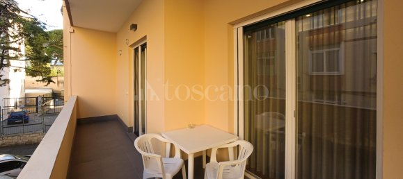 5-salle Appartement à Bari, Italy No. 285103 5