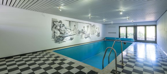 8 Schlafzimmer Stadthaus in Rhein-Sieg, Germany, Nr. 311774 9