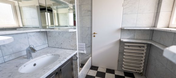 8 Schlafzimmer Stadthaus in Rhein-Sieg, Germany, Nr. 311774 10