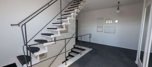 8 Schlafzimmer Stadthaus in Rhein-Sieg, Germany, Nr. 311774 16