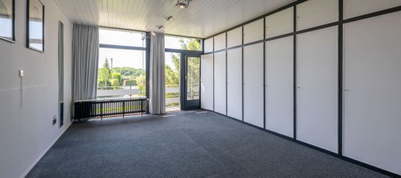 8 Schlafzimmer Stadthaus in Rhein-Sieg, Germany, Nr. 311774 11