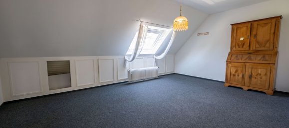 8 Schlafzimmer Stadthaus in Rhein-Sieg, Germany, Nr. 311774 19