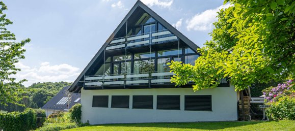 8 Schlafzimmer Stadthaus in Rhein-Sieg, Germany, Nr. 311774 24