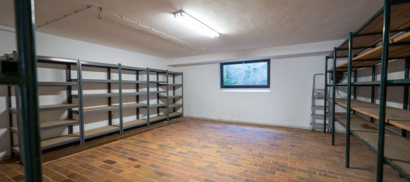 8 Schlafzimmer Stadthaus in Rhein-Sieg, Germany, Nr. 311774 22