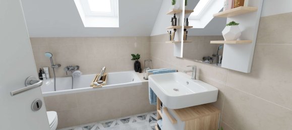 8 Schlafzimmer Stadthaus in Rhein-Sieg, Germany, Nr. 311774 14