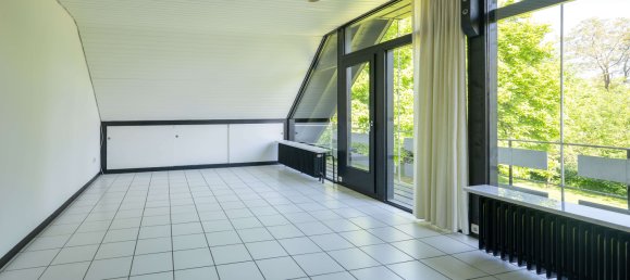 8 Schlafzimmer Stadthaus in Rhein-Sieg, Germany, Nr. 311774 15