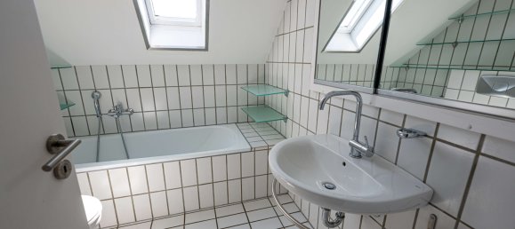 8 Schlafzimmer Stadthaus in Rhein-Sieg, Germany, Nr. 311774 13