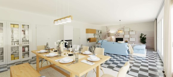 8 Schlafzimmer Stadthaus in Rhein-Sieg, Germany, Nr. 311774 4