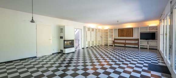 8 Schlafzimmer Stadthaus in Rhein-Sieg, Germany, Nr. 311774 3