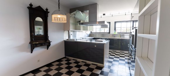 8 Schlafzimmer Stadthaus in Rhein-Sieg, Germany, Nr. 311774 7