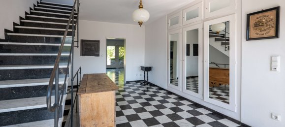 8 Schlafzimmer Stadthaus in Rhein-Sieg, Germany, Nr. 311774 2