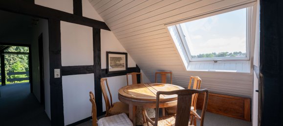 8 Schlafzimmer Stadthaus in Rhein-Sieg, Germany, Nr. 311774 18