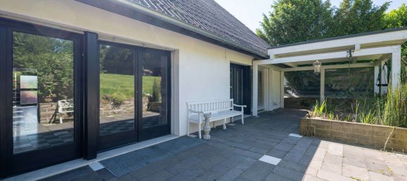 8 Schlafzimmer Stadthaus in Rhein-Sieg, Germany, Nr. 311774 5