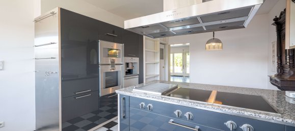 8 Schlafzimmer Stadthaus in Rhein-Sieg, Germany, Nr. 311774 8