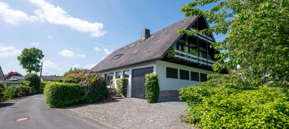 8 Schlafzimmer Stadthaus in Rhein-Sieg, Germany, Nr. 311774 23