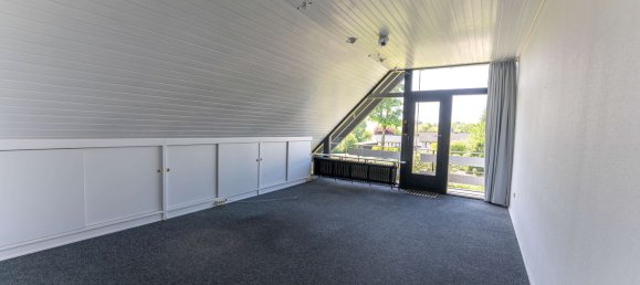 8 Schlafzimmer Stadthaus in Rhein-Sieg, Germany, Nr. 311774 12