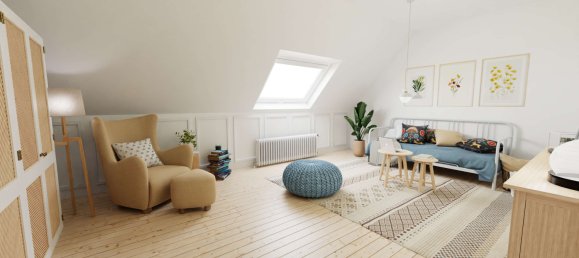 8 Schlafzimmer Stadthaus in Rhein-Sieg, Germany, Nr. 311774 20