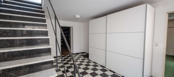 8 Schlafzimmer Stadthaus in Rhein-Sieg, Germany, Nr. 311774 21