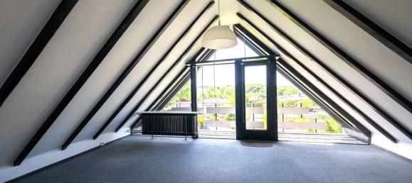 8 Schlafzimmer Stadthaus in Rhein-Sieg, Germany, Nr. 311774 17