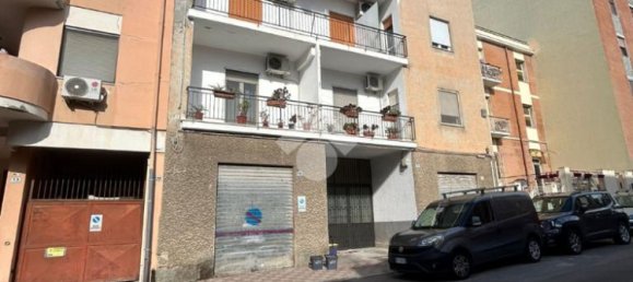 3 Schlafzimmer Wohnung in Cagliari, Italy, Nr. 347366 2