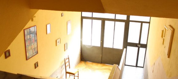 3 Schlafzimmer Wohnung in Cagliari, Italy, Nr. 347366 4