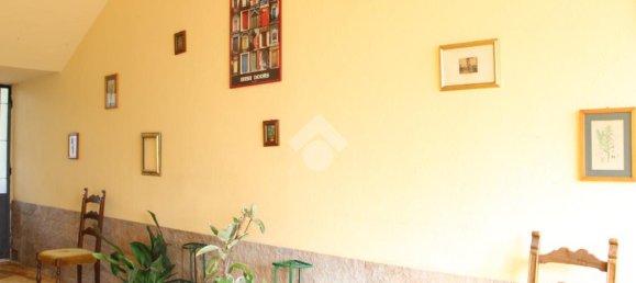 3 Schlafzimmer Wohnung in Cagliari, Italy, Nr. 347366 5