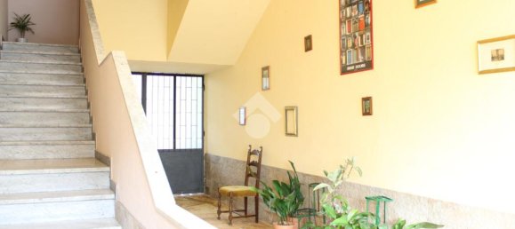 3 Schlafzimmer Wohnung in Cagliari, Italy, Nr. 347366 3