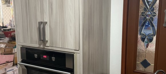 Кондоминиум  с 2 спальнями в Пляж Рейли, Таиланд № 65573 4