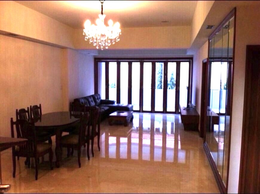 2 chambres Condo à Railay Beach, Thailand No. 65573