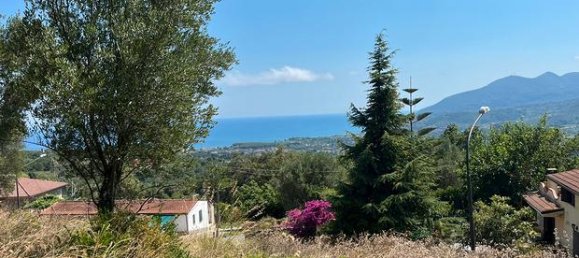  قطعة أرض في Santa Marina, Italy 3000متر مربع رقم 267236 5