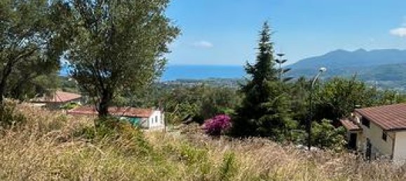  قطعة أرض في Santa Marina, Italy 3000متر مربع رقم 267236 6