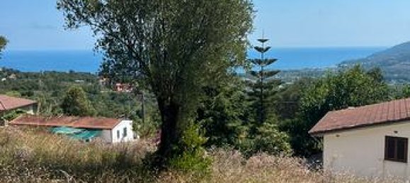  قطعة أرض في Santa Marina, Italy 3000متر مربع رقم 267236 3