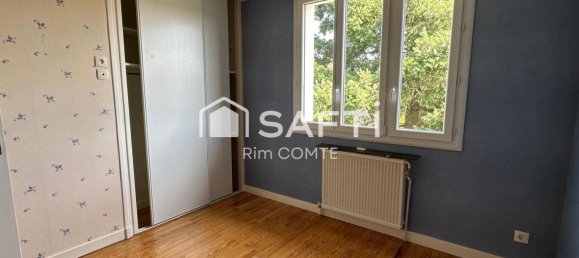 4 غرف نوم منزل في Vienne, France رقم 197602 6