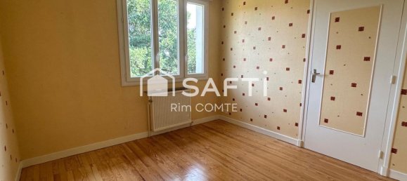 4 غرف نوم منزل في Vienne, France رقم 197602 7