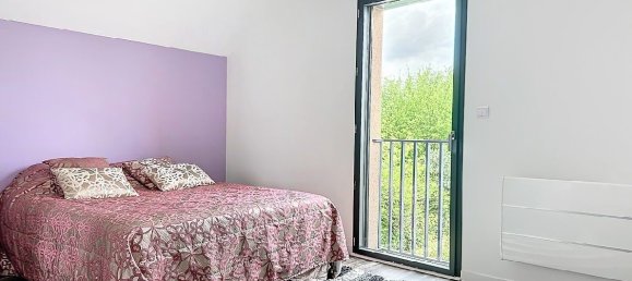 Дом с 4 спальнями в Сент-Авертен, Франция № 66986 12